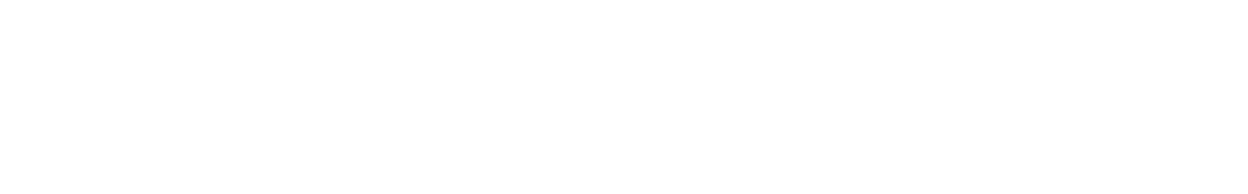 Dark Trap Orchestral Ensemble waveform
