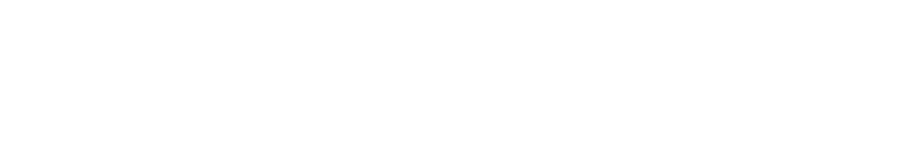 Trap Melody Gliding - High Piano Keys waveform
