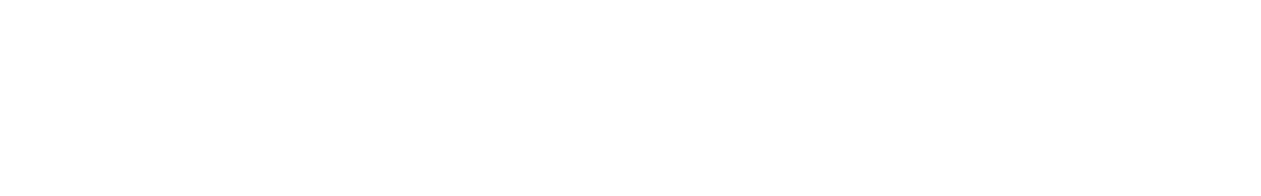 Bright Vaporwave Light Spark waveform