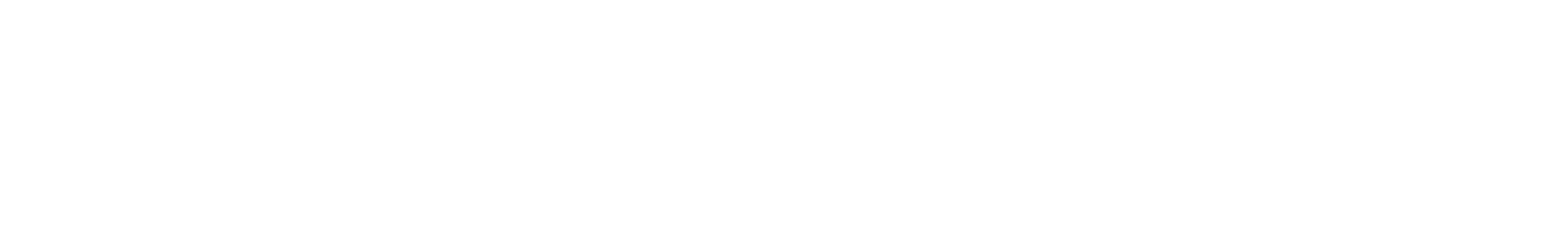 Arpeggio Electric Guitar - Wet Melody waveform