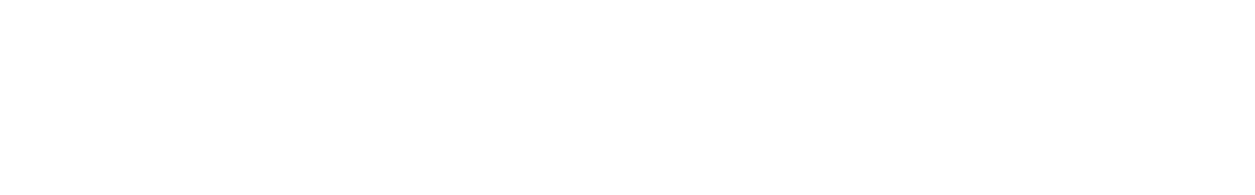 Melody Progression - Mellow Electric Guitar waveform