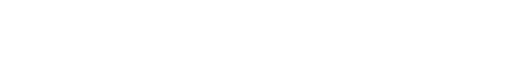 Gunna Type - Acoustic Piano Keys Mellow waveform