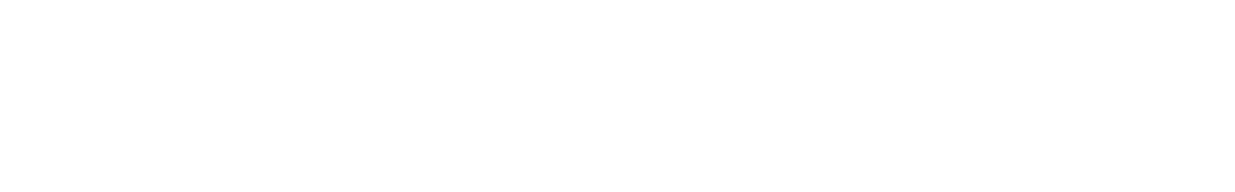 Percussive & Fast-Paced Dubstep Bass Loop waveform