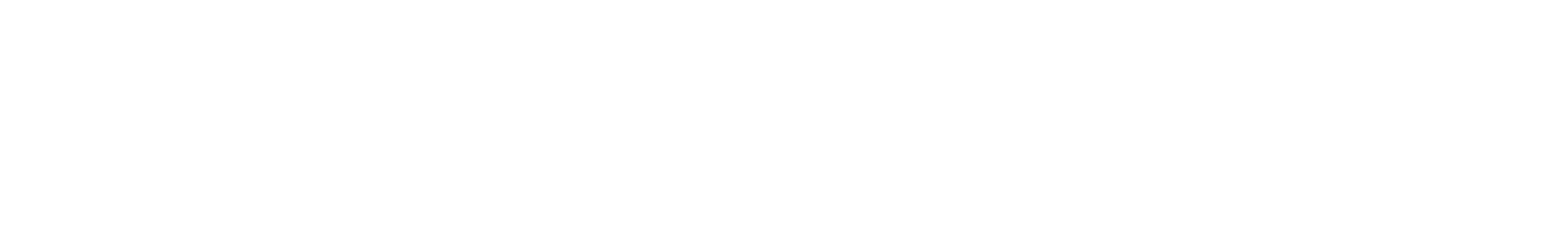 Playful Bright Tamborine waveform