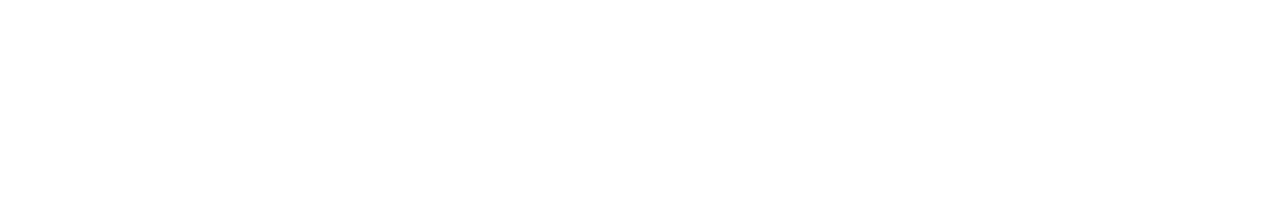''Nihilism'' Pad - Smoothness Progression Loop waveform