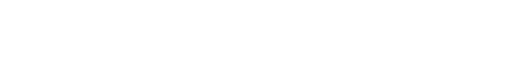 ''Absolute Zero'' - Trap Classic Beat Dry waveform