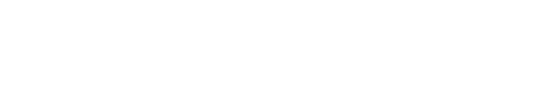 "Choppy" Style Drum Break - Driving Beat waveform