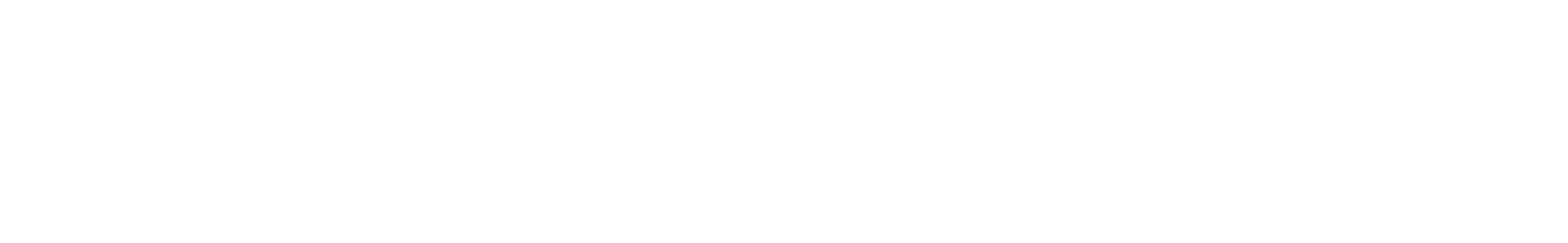 Melancholic Melody Loop - Piano & Strings Dramatic waveform
