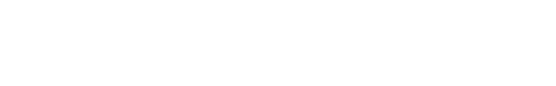 Guitar Loop Emotional - with Reverb & Slow Melody waveform