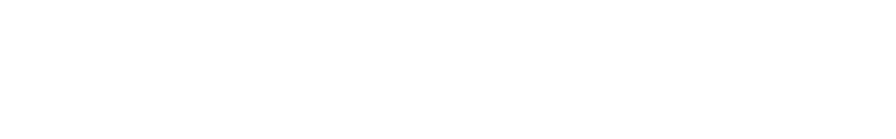 Choir Drum Loop - Epic waveform