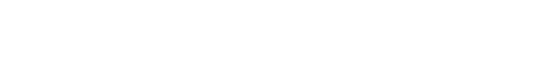 Hard Boomy Kick waveform