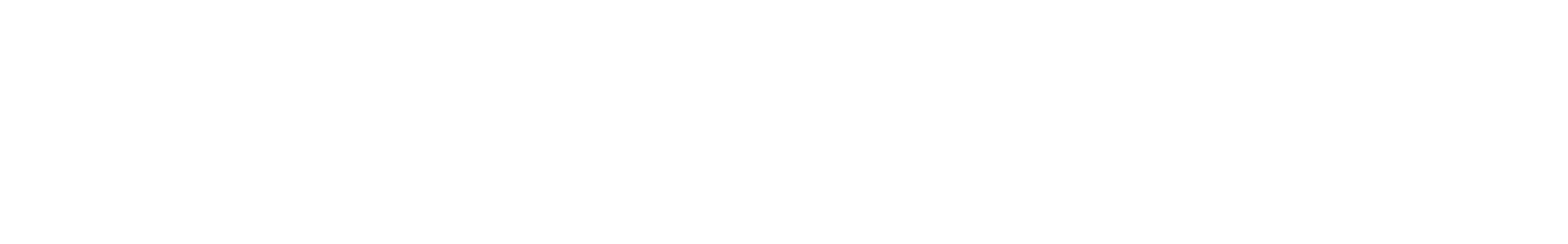 Electro Swing Synth Bass Line waveform