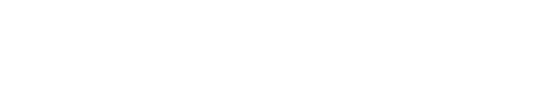 Playboi Carti type Synth Guitar Lead waveform