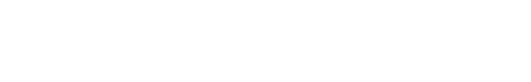 Triumphant Saw Wave Synthesizer Melody waveform