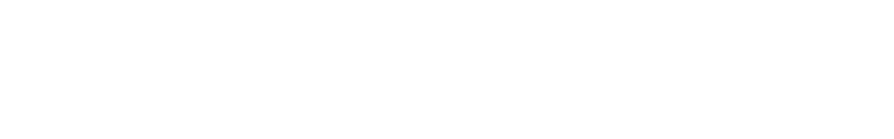 Grave ZN Bass Swell waveform