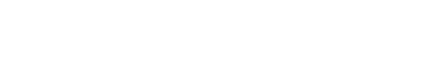 Horror Synth Strings Ambience waveform