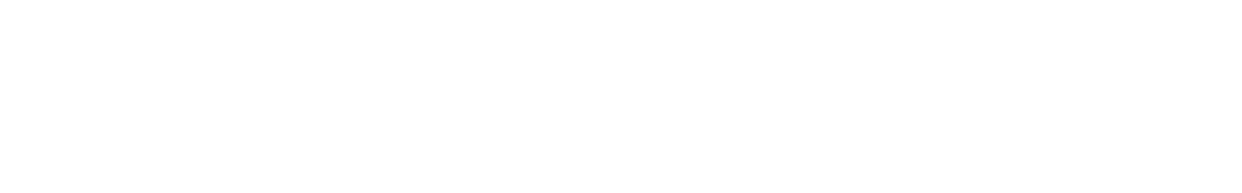 Triumphant PulseWave Synth Loop waveform