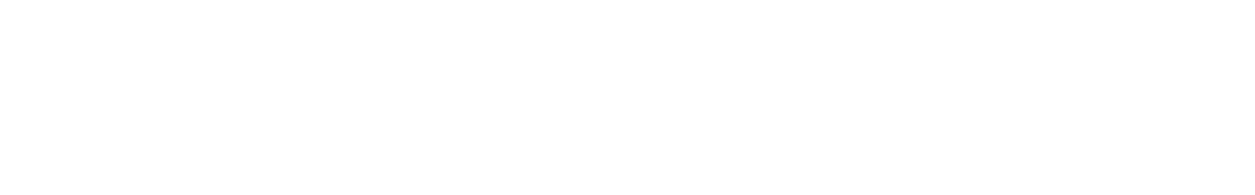 8-bit Electro Synth Arp waveform
