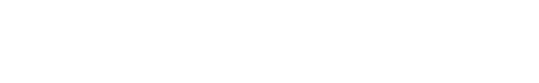 Jungle Drums - Harsh Fill & Glitches waveform