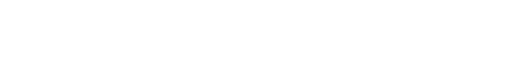 Ultimate Drums - Messy Percussions waveform