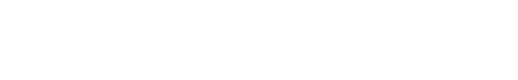 Ken Carson Type - Heavy Beat Boomy Sizzle Loop waveform