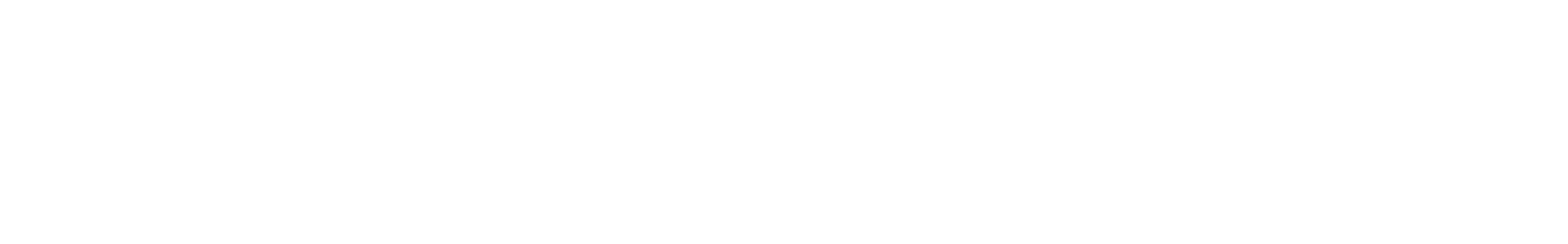 Afro House Groove Loop - Nice Snaps & Claps waveform