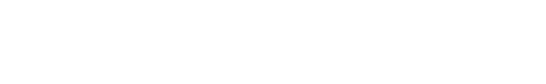 Amen Break Mix - Downfall End waveform