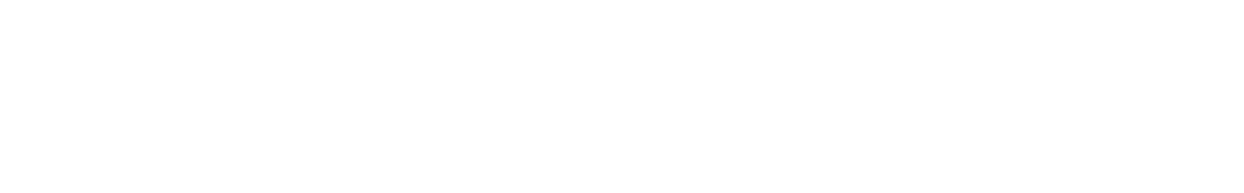 Acoustic Regular Drum Beat waveform