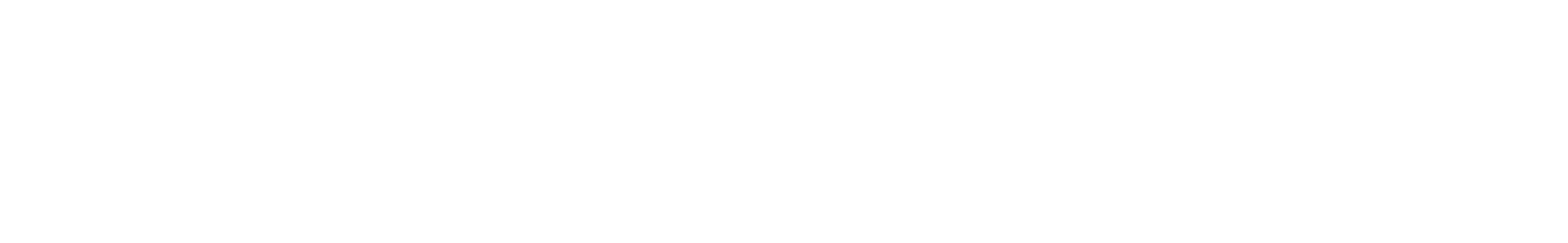 RDR2 Low Horror SFX waveform