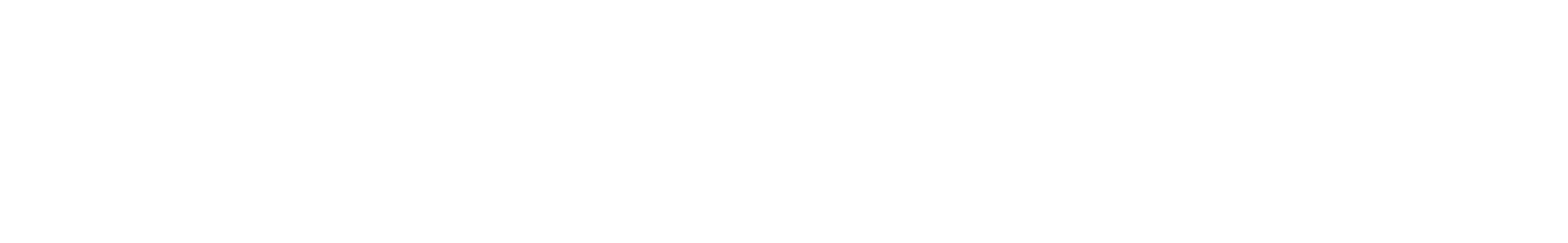 Afro Tech House Drums - Stabbing Hits Loop waveform