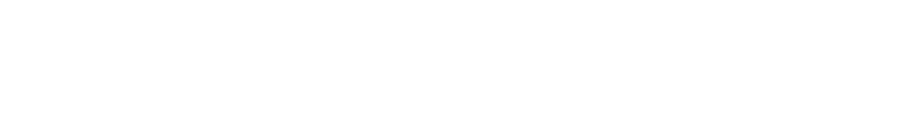 Afro Tech House Drums - ''3 Step''  waveform