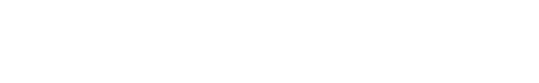 Afro Tech Drums - House Style Bounces waveform
