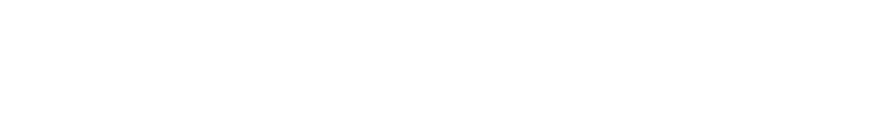 Afro Tech Drums - Excited Pulses waveform