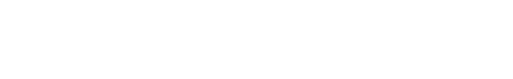 Afro Tech Drums - Percussive Stomping Beat waveform