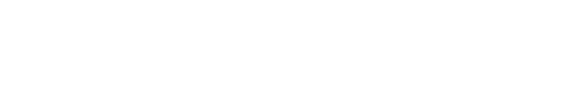 Essential Claps Loop - Low Hits waveform