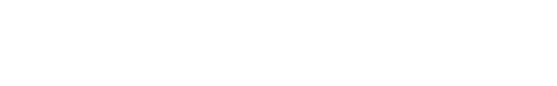 Essential Claps Loop - Bassy Hits waveform