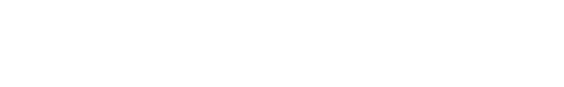 Drum Groove - Tambourines Pulsating waveform