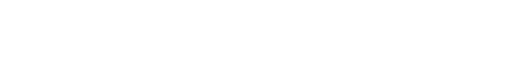 Drum Groove - Tambourines Dynamic waveform