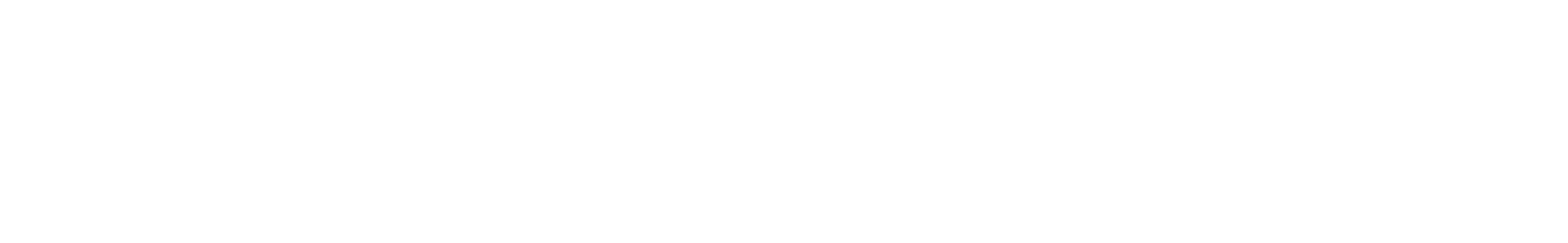 Drum Groove - Tambourines Steady waveform