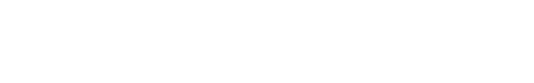Cool Upbeat House Drums - Loop Bouncy waveform