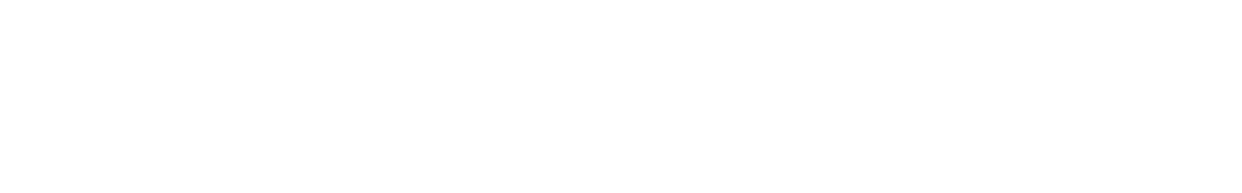 Sample waveform image