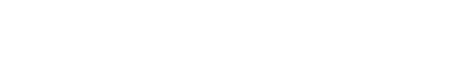Drum Groove - Rolls Crunchy waveform