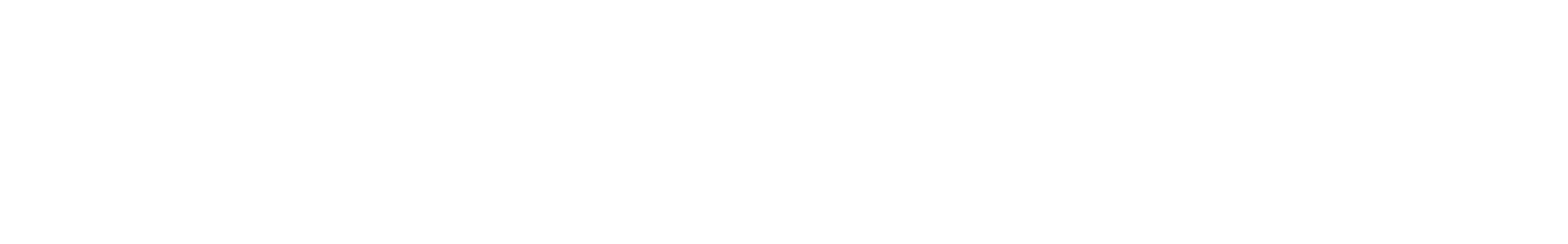 Lighting A Fire waveform