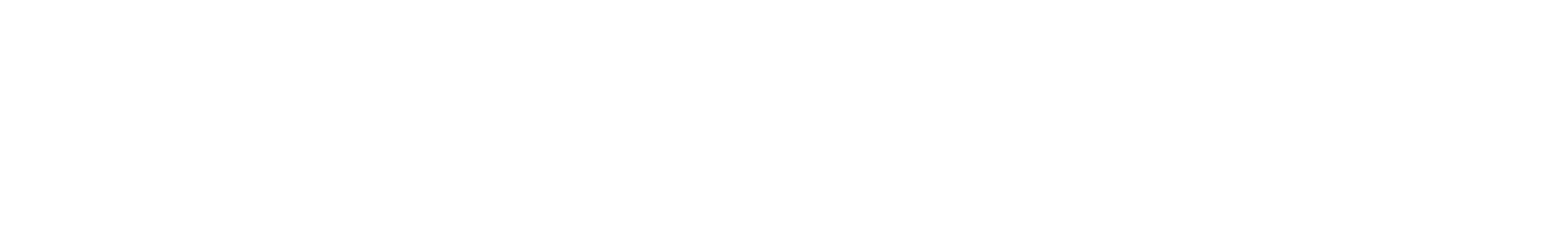 Broken Color Bass Pulse waveform