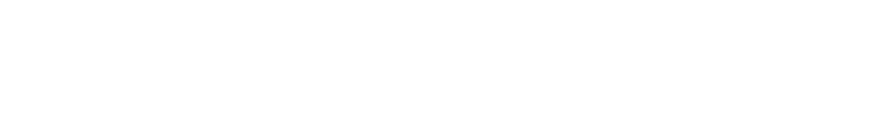 Flute & Strings - "In An Old Tavern" waveform
