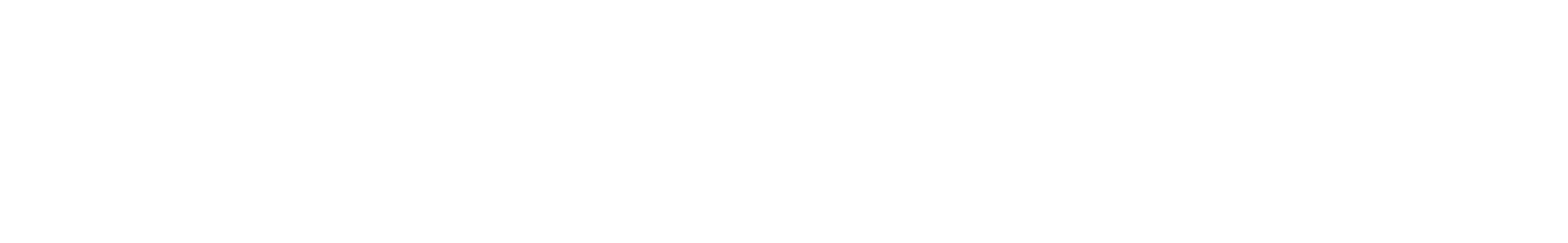 Color Bass - Swing Line waveform