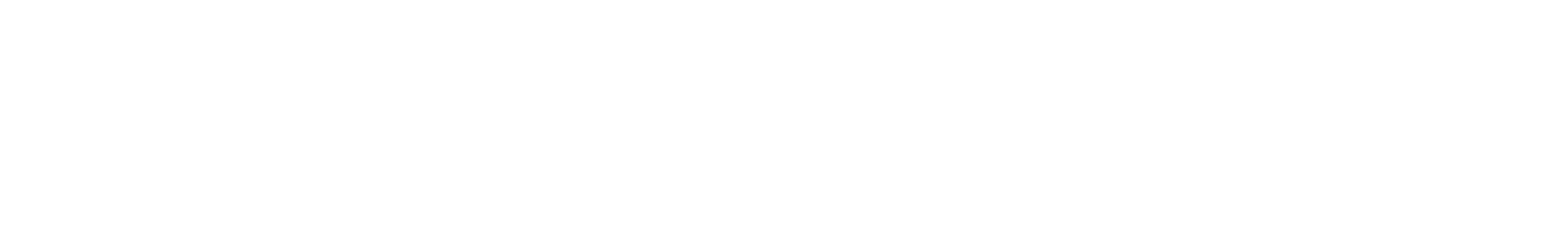 Clean Tone Chorus Guitar Riff waveform