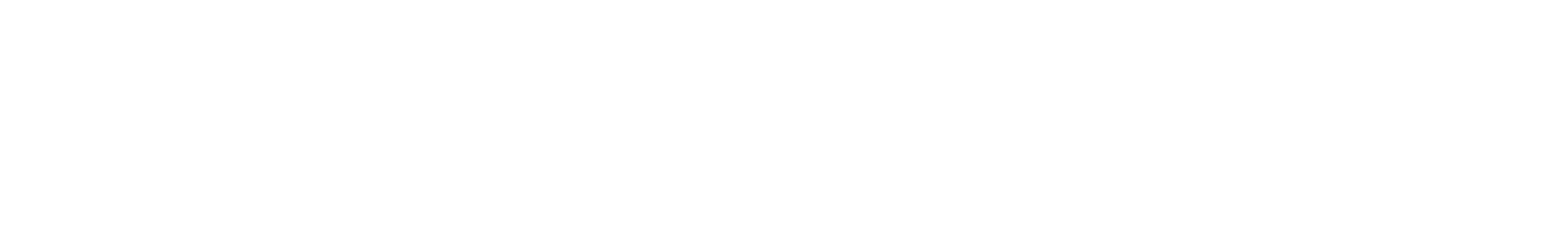 "Of Course We Ghetto Flowers" Synthy Lil Uzi Vert, Playboi Carti & Offset Type Lead waveform