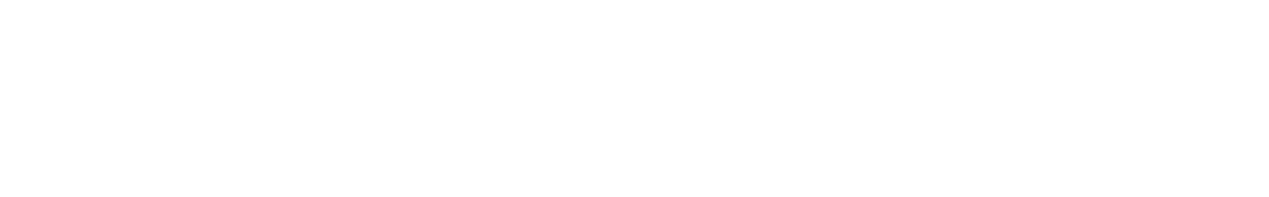 Meat Squish SFX waveform
