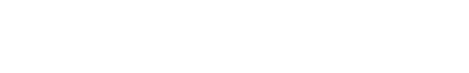 Sentimental Vocal Hit - "Augh!" waveform